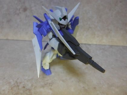DSCF4339
