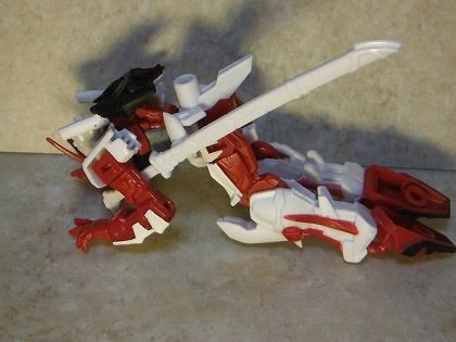 DSCF4431
