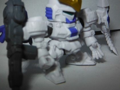 DSCF1487