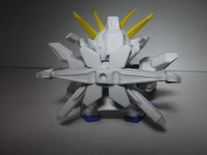 DSCF1522