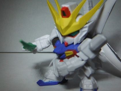 DSCF1502