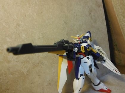 DSCF3642