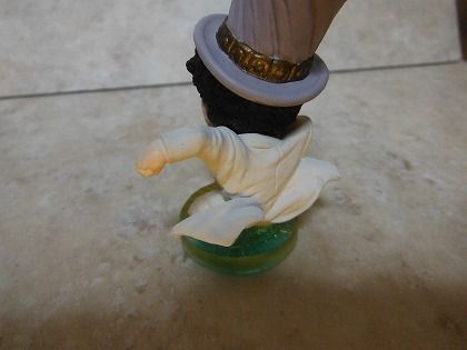 DSCF3741