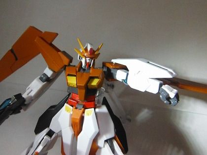 DSCF1459