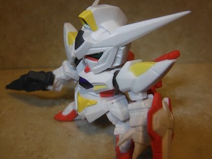 DSCF2480
