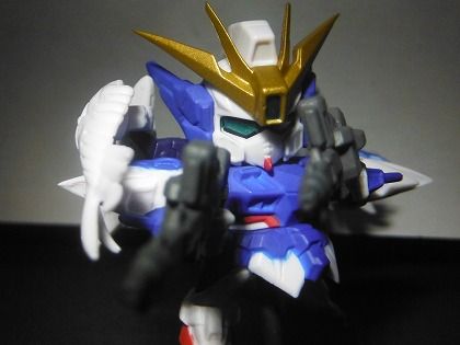 DSCF2200