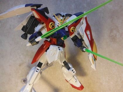 DSCF5250