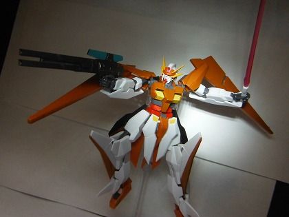 DSCF1466
