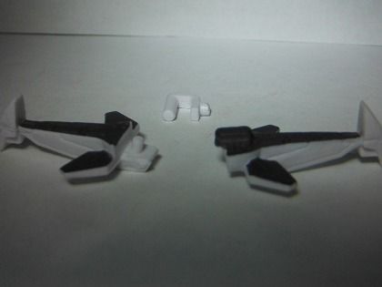 DSCF1520