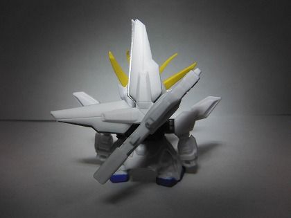 DSCF1503