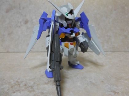 DSCF4340