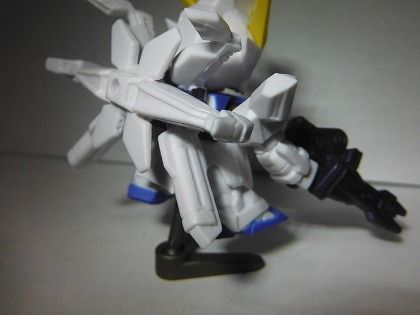 DSCF1524