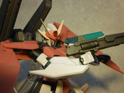 DSCF5641