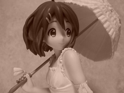 DSCF5475