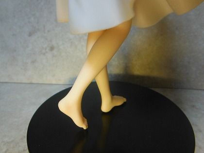DSCF5460