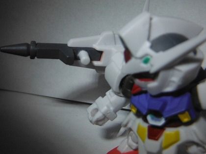 DSCF1990