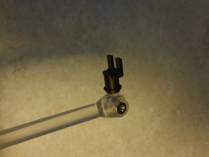 DSCF4120