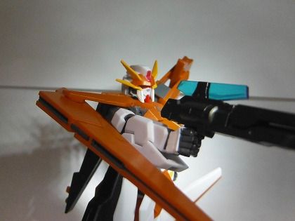 DSCF1436