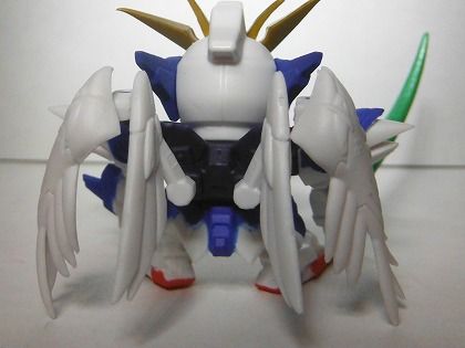 DSCF1477