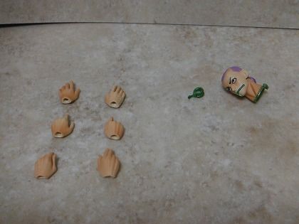 DSCF4951
