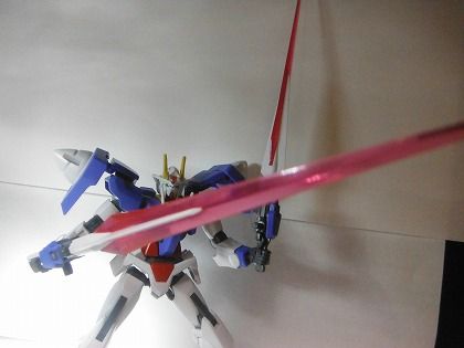 DSCF1660