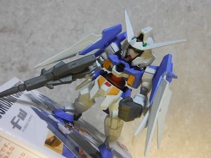 DSCF4347
