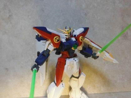 DSCF5285