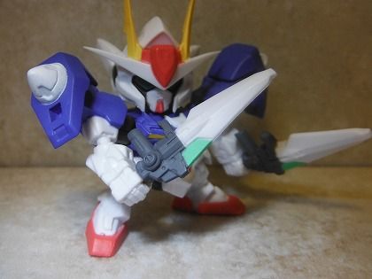 DSCF2464