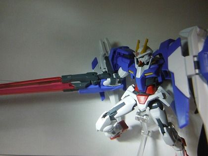 DSCF1701