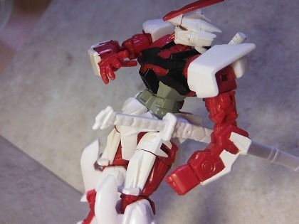DSCF4421