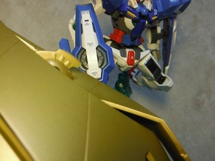 DSCF5942