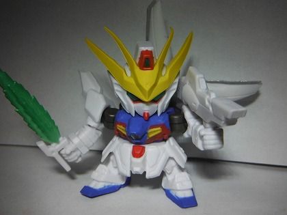 DSCF1509
