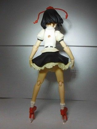 DSCF1575