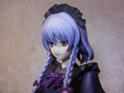 DSCF3530