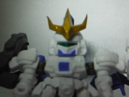 DSCF1485
