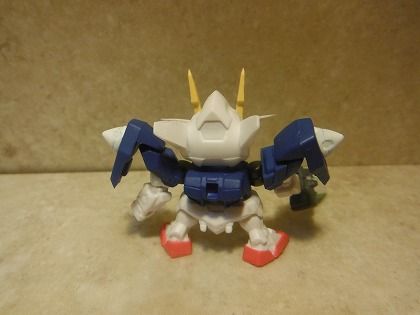 DSCF2448