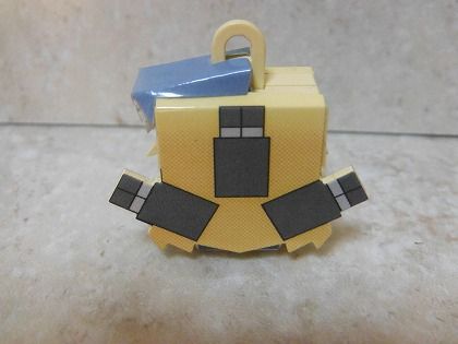 DSCF4876