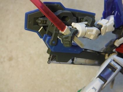 DSCF5901