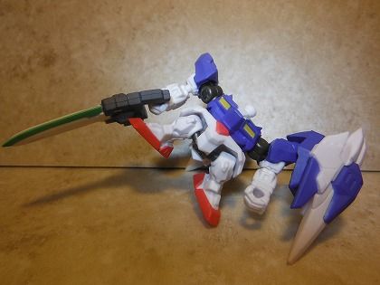 DSCF2517