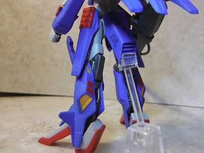 DSCF3510
