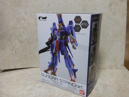 DSCF3497