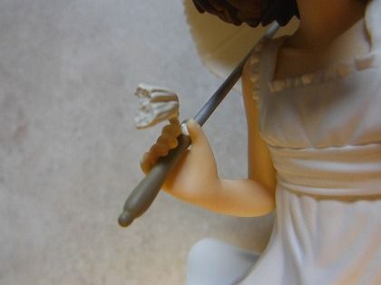 DSCF5461