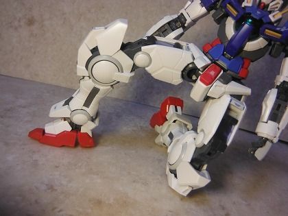 DSCF5882