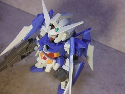 DSCF4331