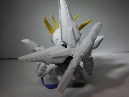DSCF1500