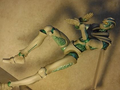 DSCF4175