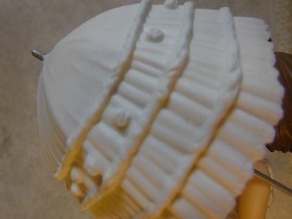 DSCF5463