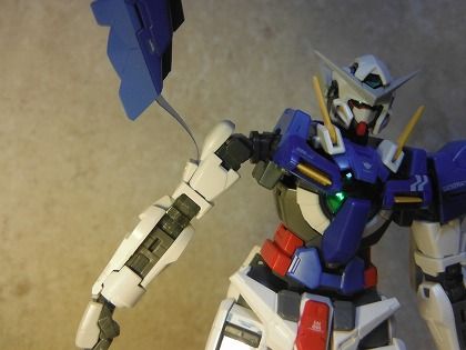 DSCF5887