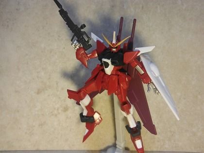DSCF4305