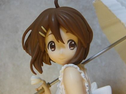 DSCF5451